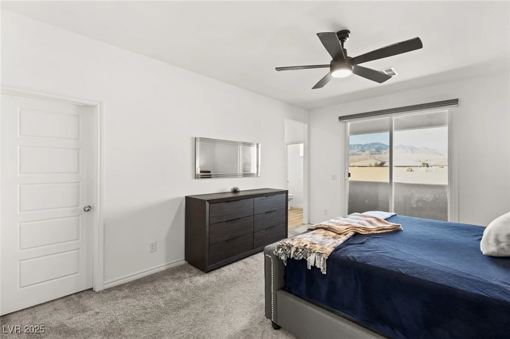 9666 Conquistador, Las Vegas, NV 89178