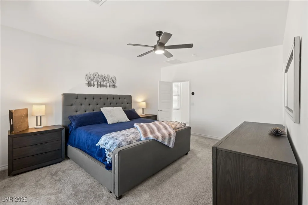 9666 Conquistador, Las Vegas, NV 89178