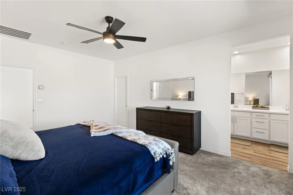 9666 Conquistador, Las Vegas, NV 89178