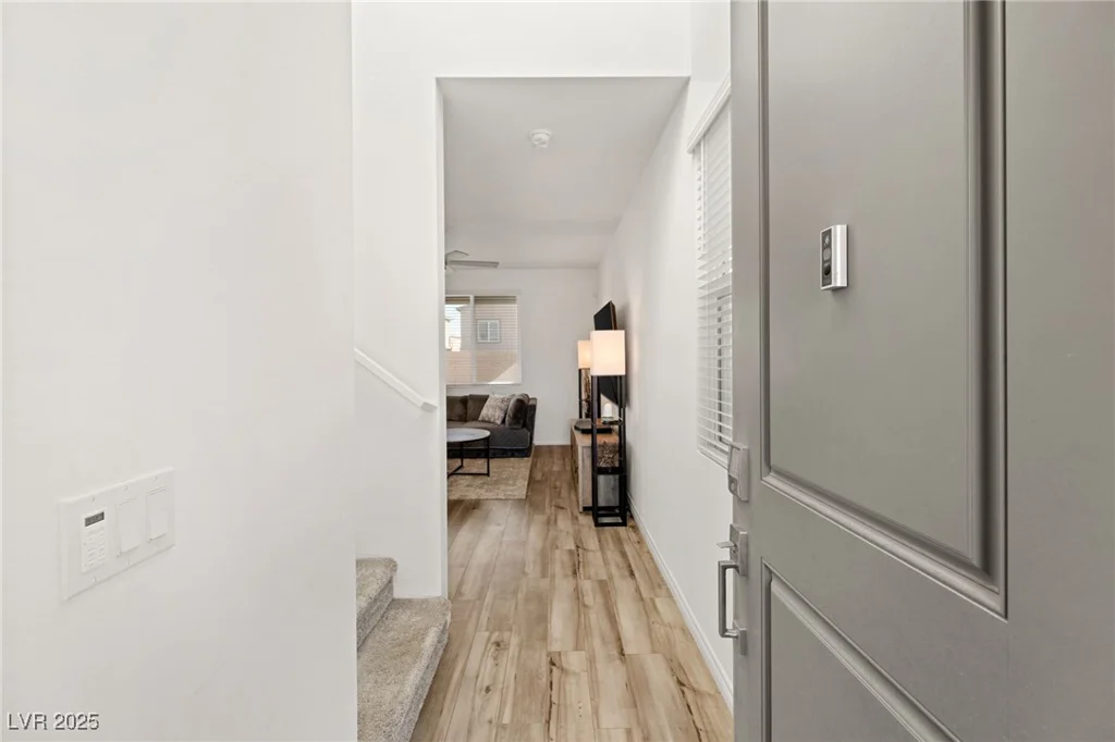 9666 Conquistador, Las Vegas, NV 89178