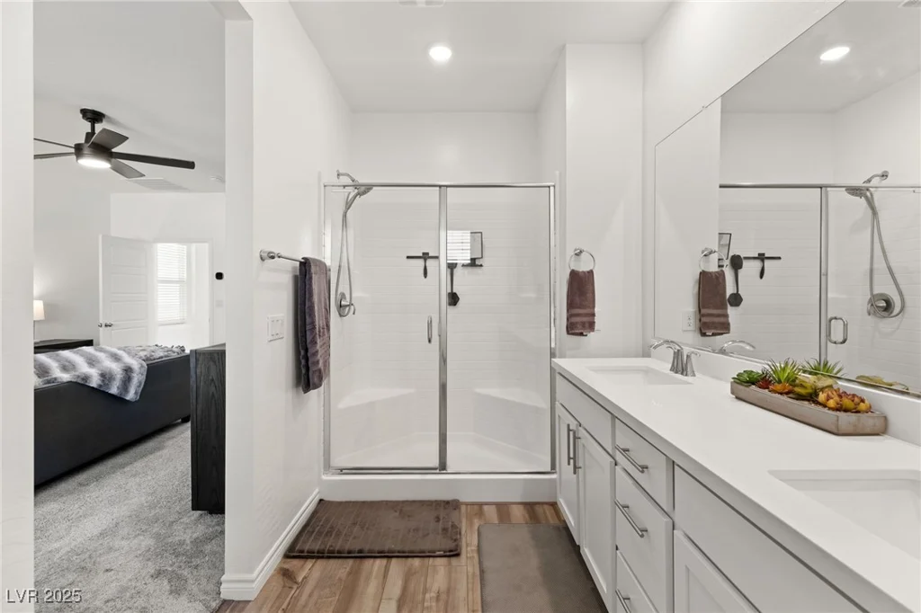 9666 Conquistador, Las Vegas, NV 89178
