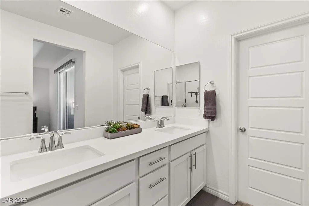 9666 Conquistador, Las Vegas, NV 89178