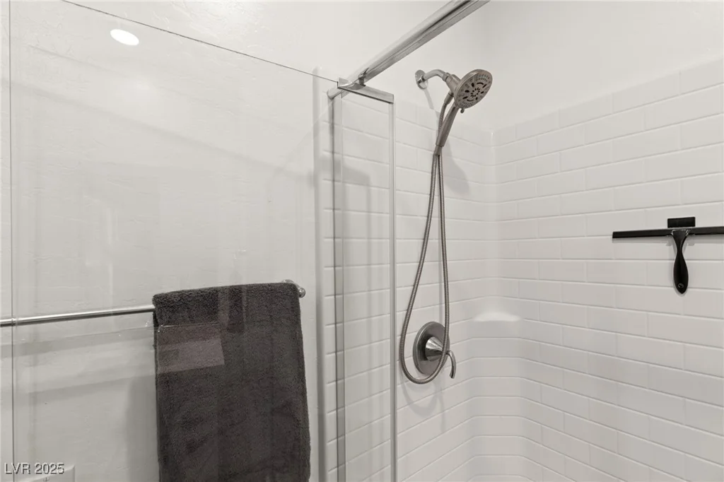 9666 Conquistador, Las Vegas, NV 89178