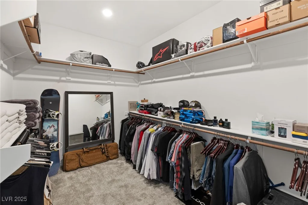 9666 Conquistador, Las Vegas, NV 89178