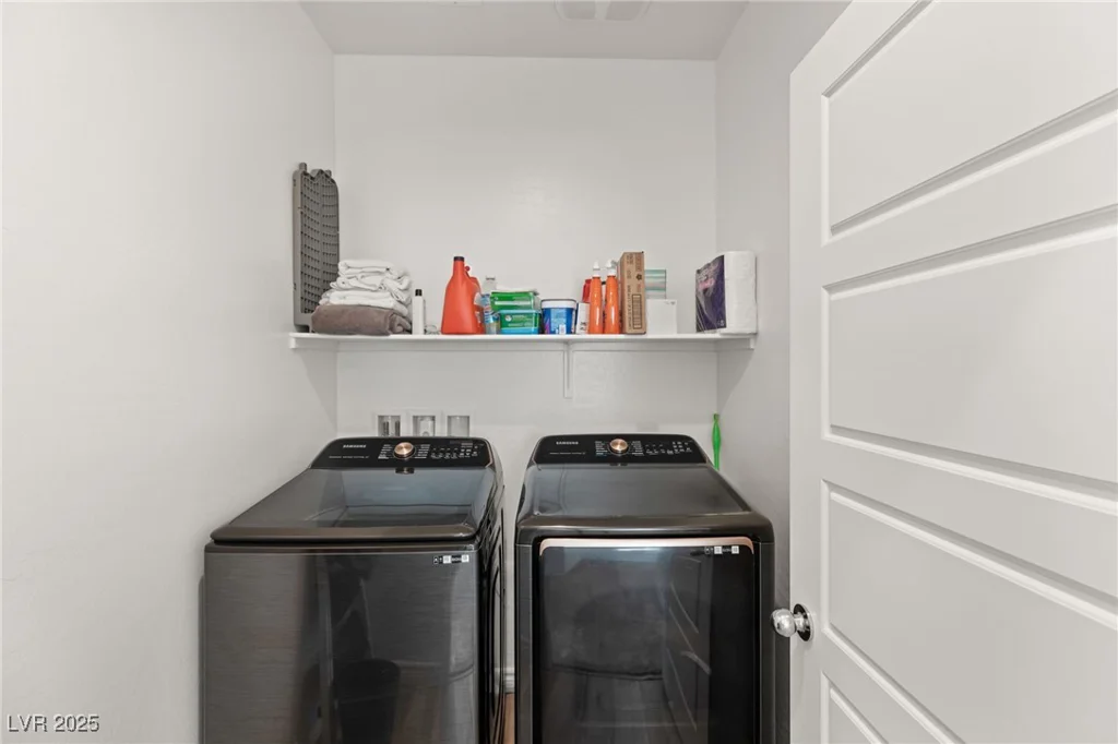 9666 Conquistador, Las Vegas, NV 89178