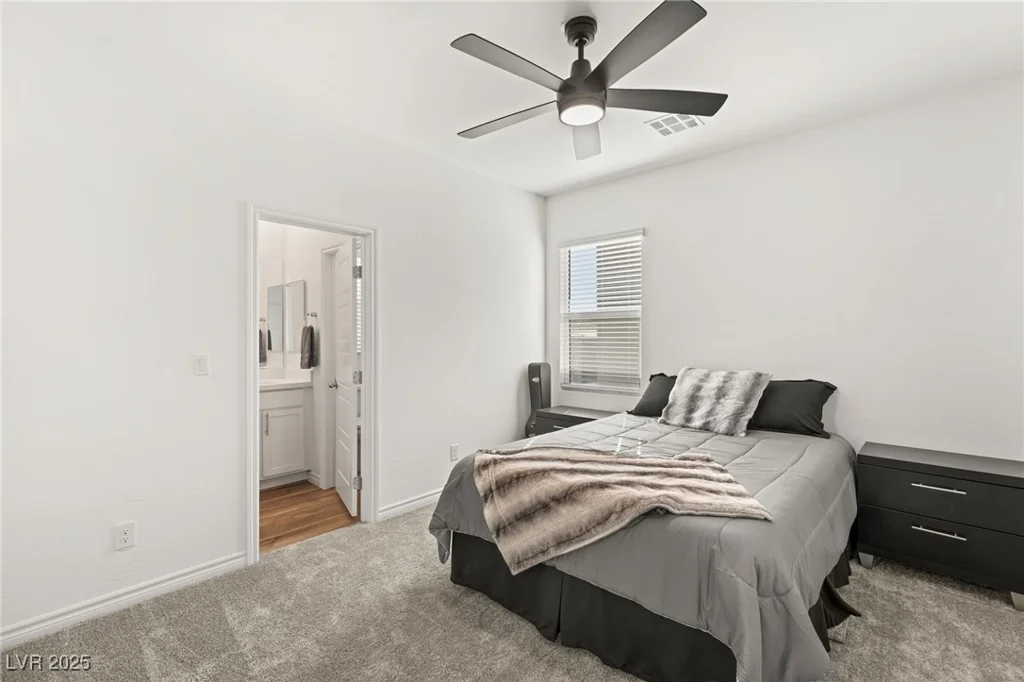 9666 Conquistador, Las Vegas, NV 89178