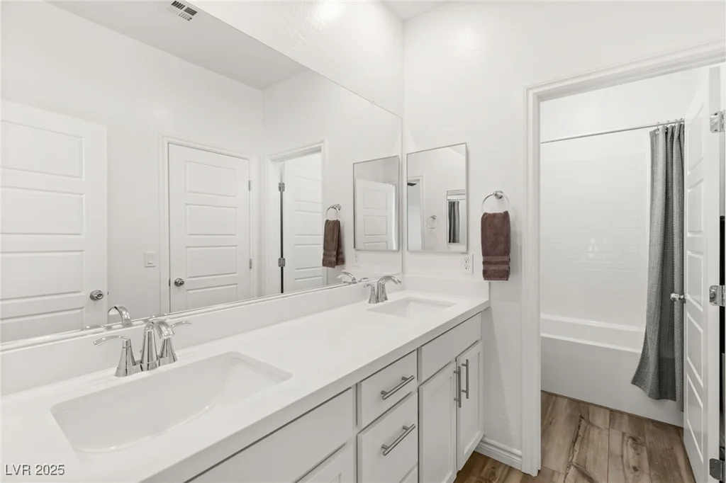 9666 Conquistador, Las Vegas, NV 89178