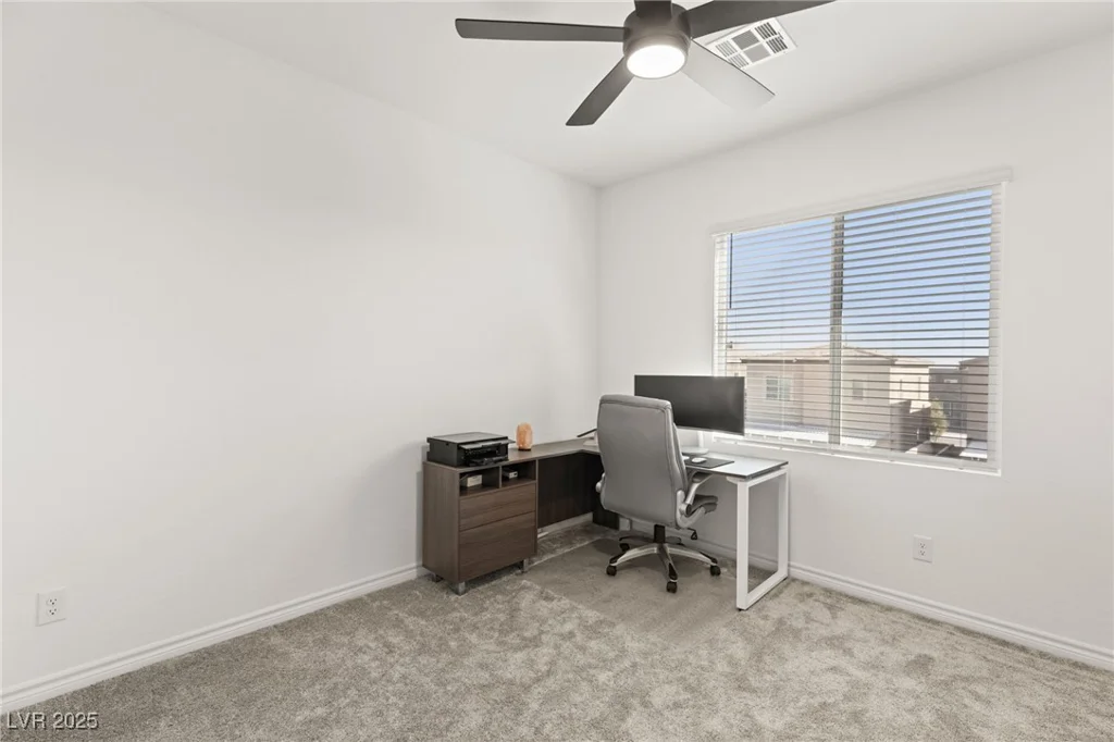 9666 Conquistador, Las Vegas, NV 89178
