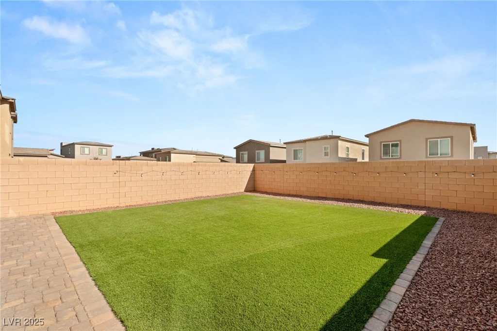 9666 Conquistador, Las Vegas, NV 89178