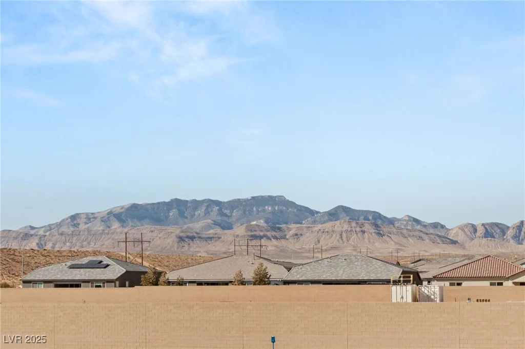 9666 Conquistador, Las Vegas, NV 89178