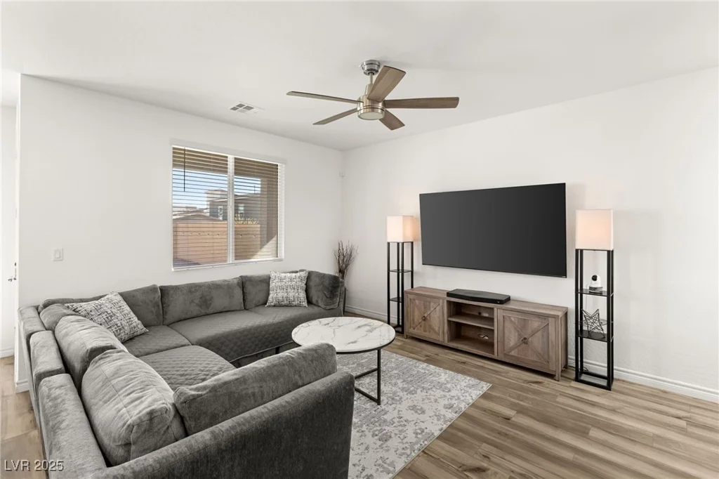 9666 Conquistador, Las Vegas, NV 89178