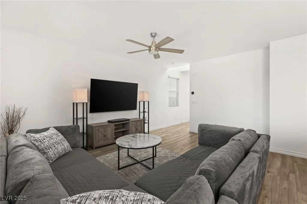9666 Conquistador, Las Vegas, NV 89178