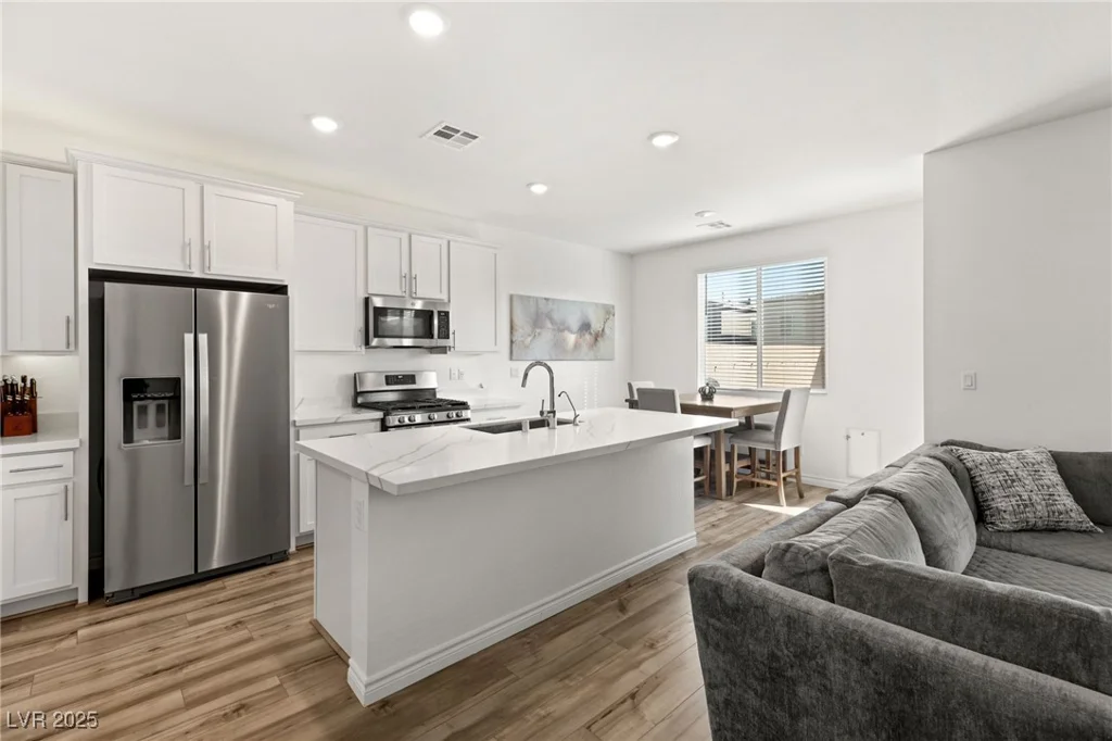 9666 Conquistador, Las Vegas, NV 89178