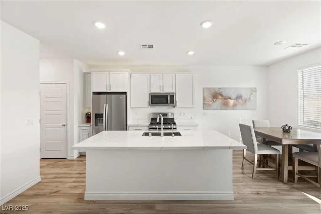 9666 Conquistador, Las Vegas, NV 89178