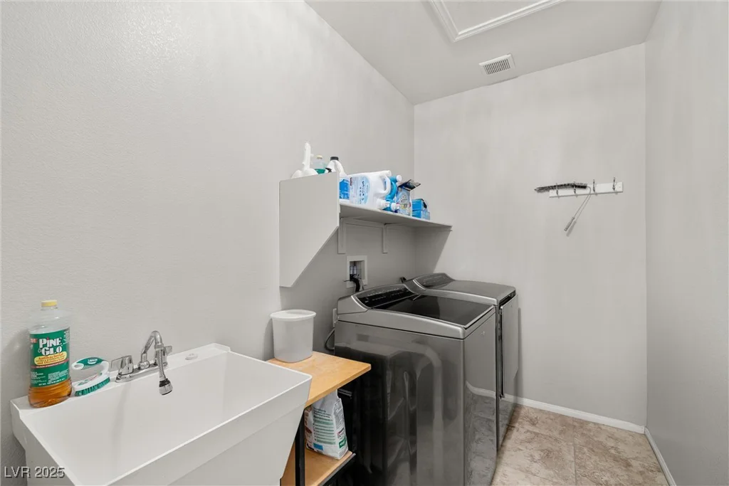4459 Lavender, Pahrump, NV 89061
