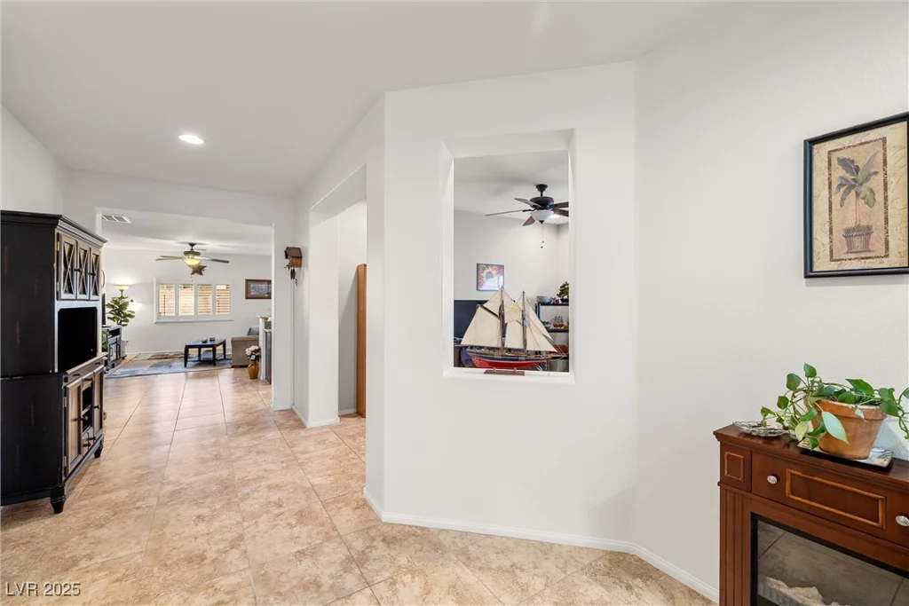 4459 Lavender, Pahrump, NV 89061