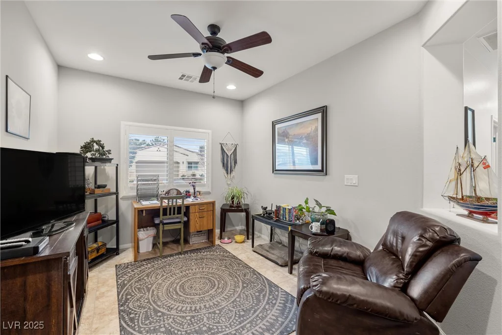 4459 Lavender, Pahrump, NV 89061