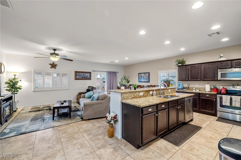 4459 Lavender, Pahrump, NV 89061