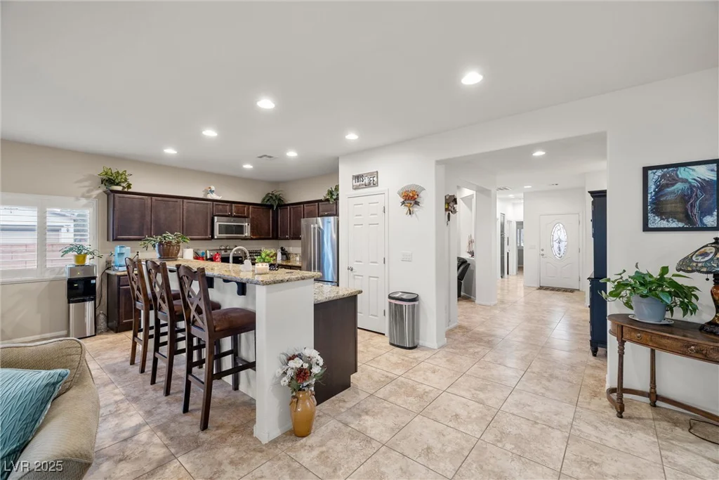 4459 Lavender, Pahrump, NV 89061