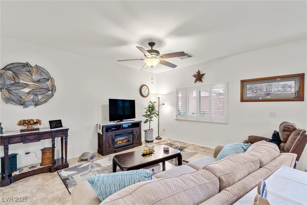 4459 Lavender, Pahrump, NV 89061