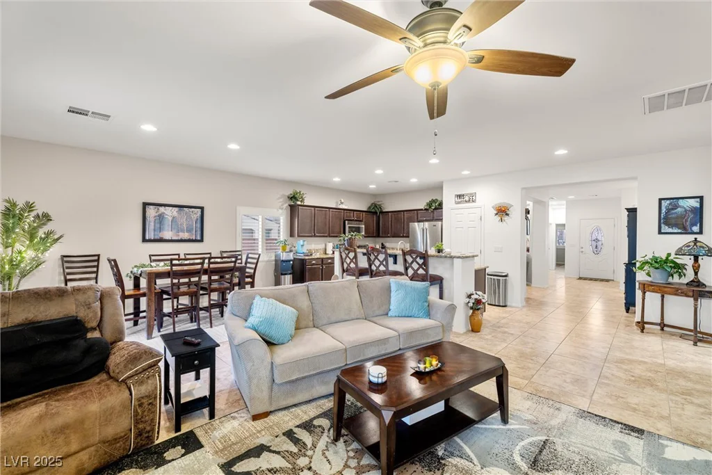 4459 Lavender, Pahrump, NV 89061