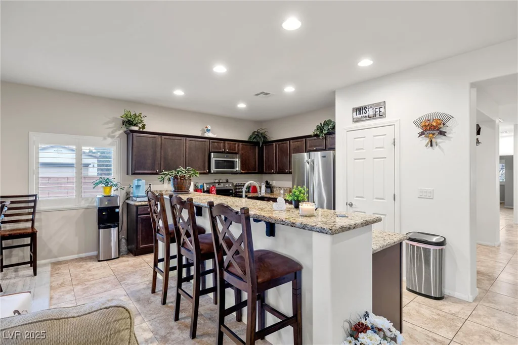 4459 Lavender, Pahrump, NV 89061