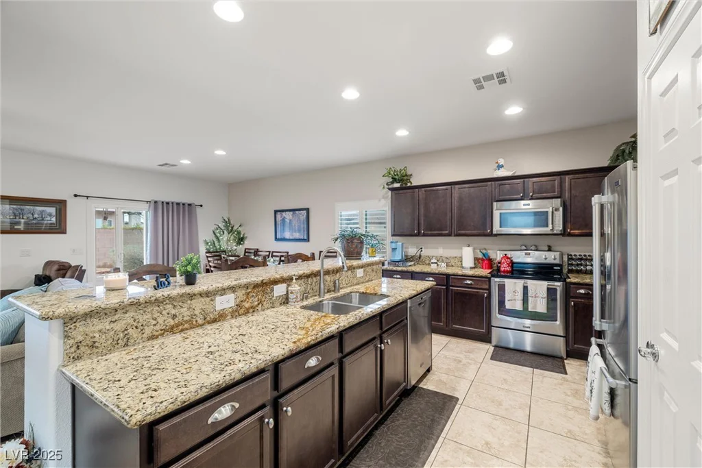4459 Lavender, Pahrump, NV 89061