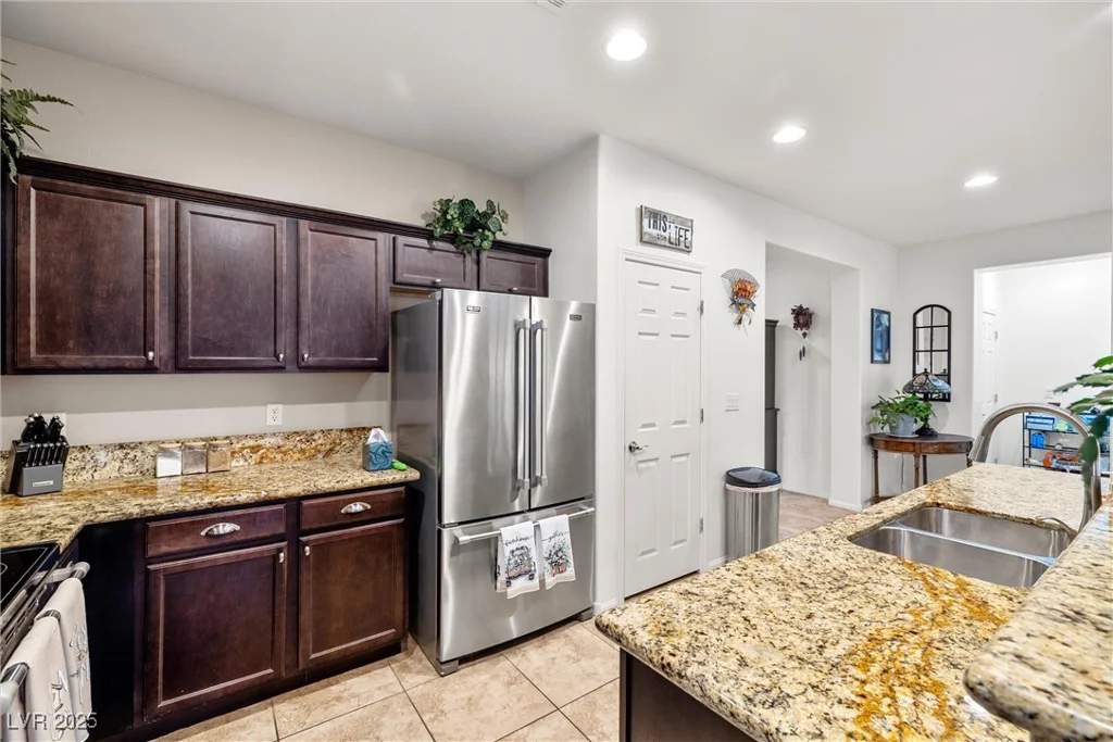 4459 Lavender, Pahrump, NV 89061