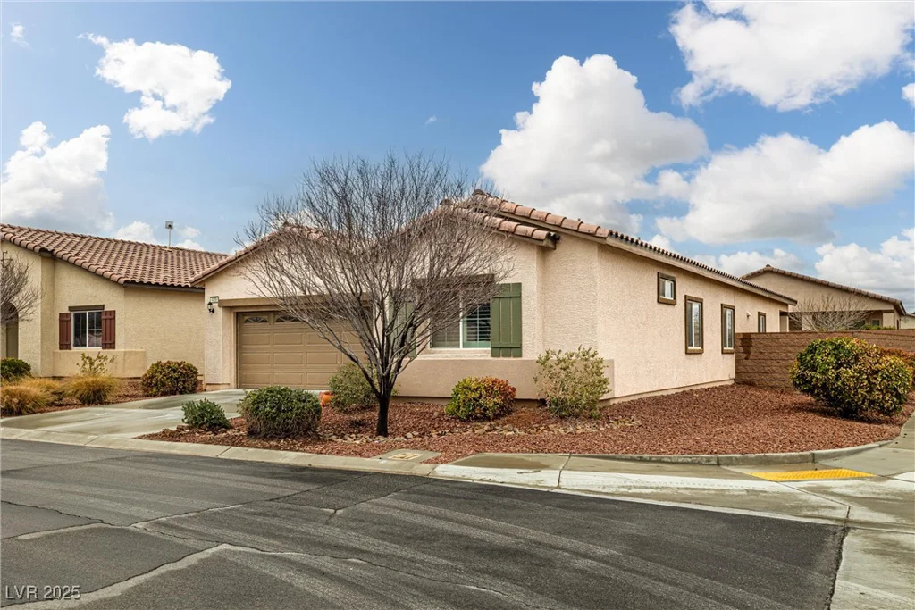 4459 Lavender, Pahrump, NV 89061