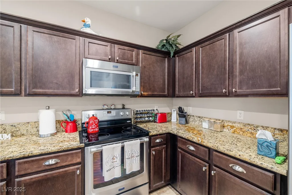 4459 Lavender, Pahrump, NV 89061