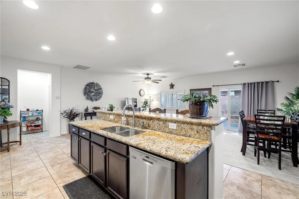 4459 Lavender, Pahrump, NV 89061