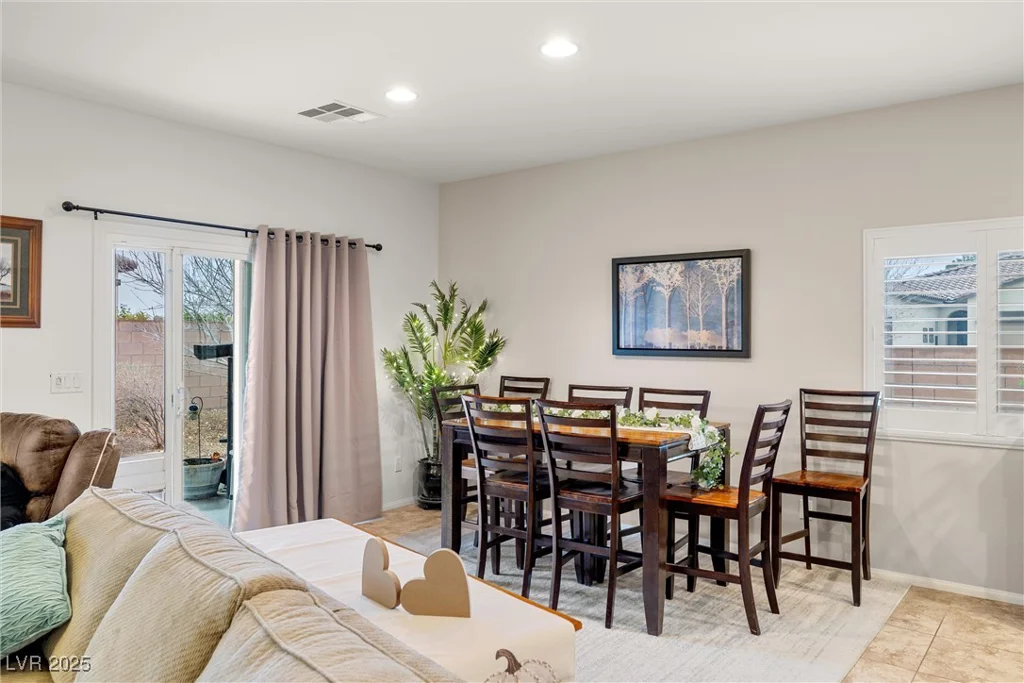 4459 Lavender, Pahrump, NV 89061