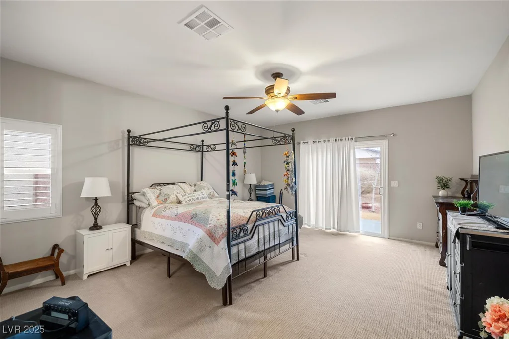 4459 Lavender, Pahrump, NV 89061