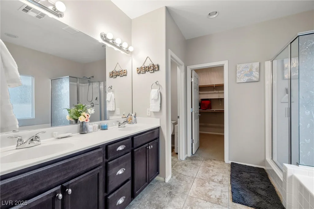 4459 Lavender, Pahrump, NV 89061
