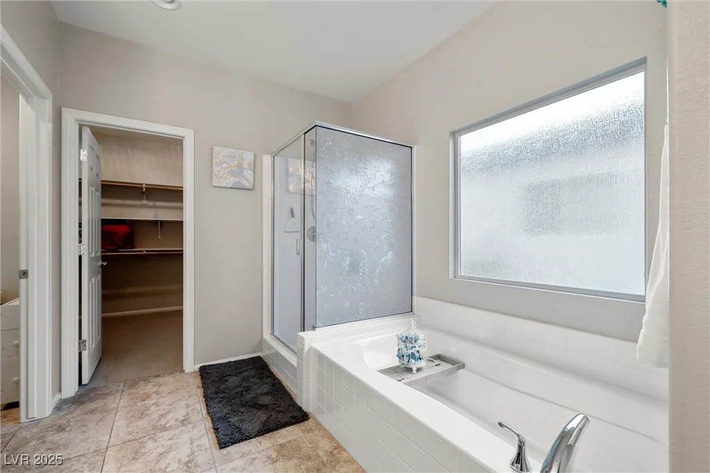 4459 Lavender, Pahrump, NV 89061