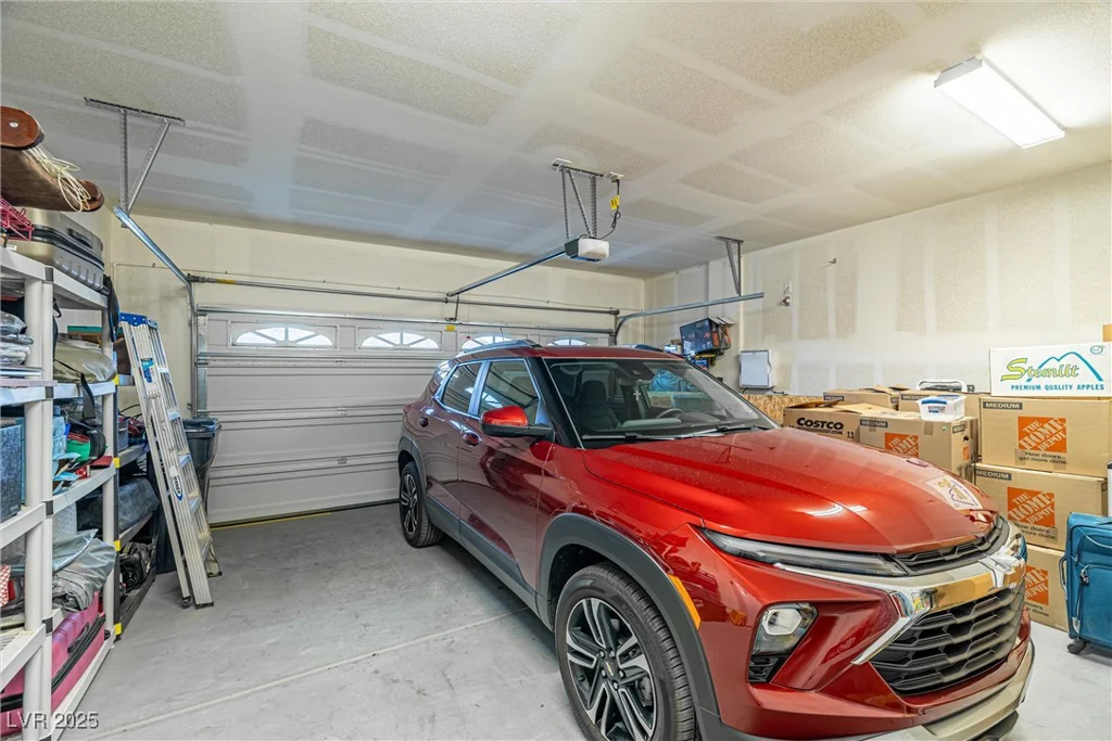 4459 Lavender, Pahrump, NV 89061