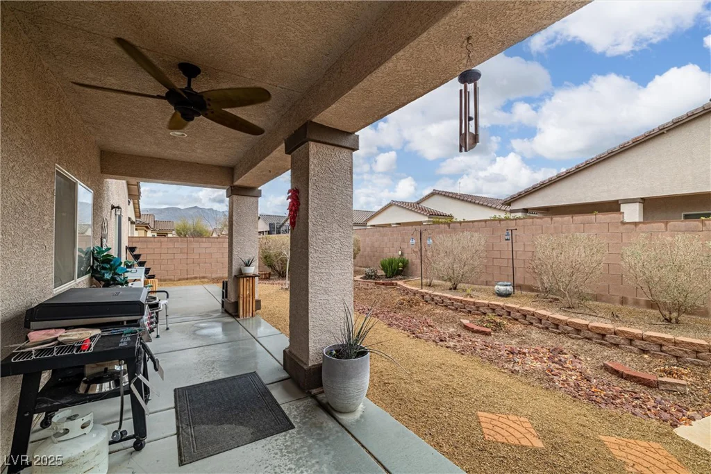 4459 Lavender, Pahrump, NV 89061