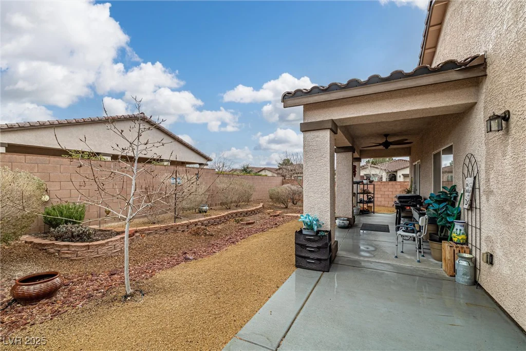 4459 Lavender, Pahrump, NV 89061