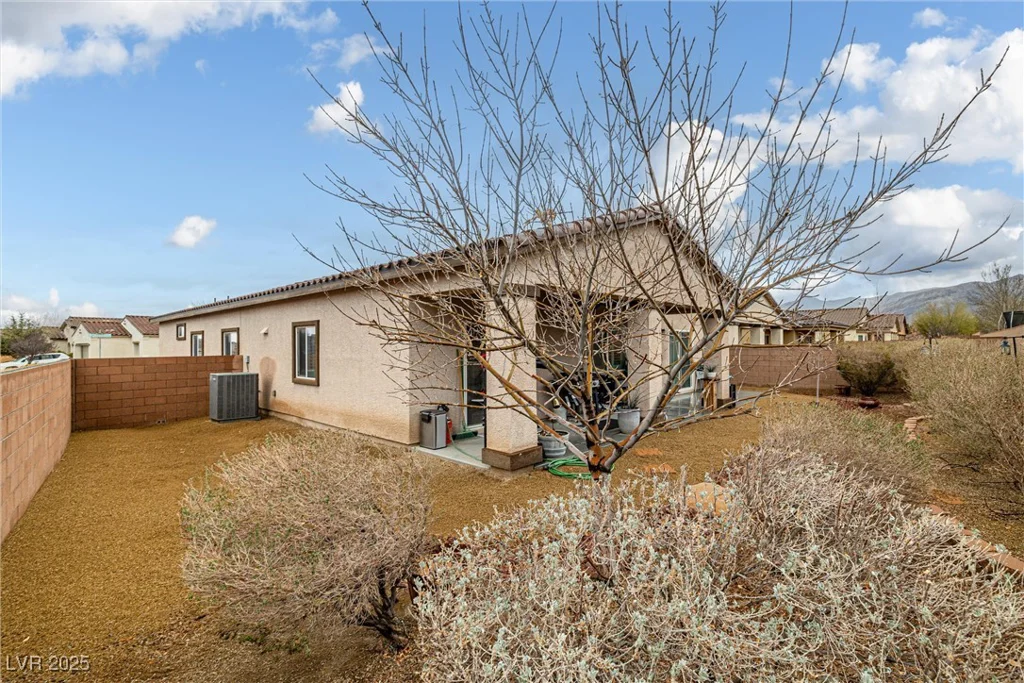 4459 Lavender, Pahrump, NV 89061