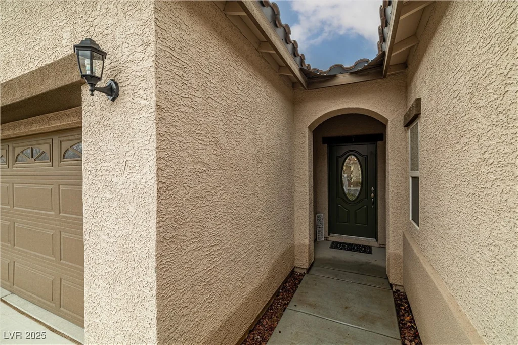 4459 Lavender, Pahrump, NV 89061