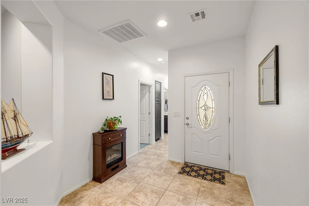 4459 Lavender, Pahrump, NV 89061