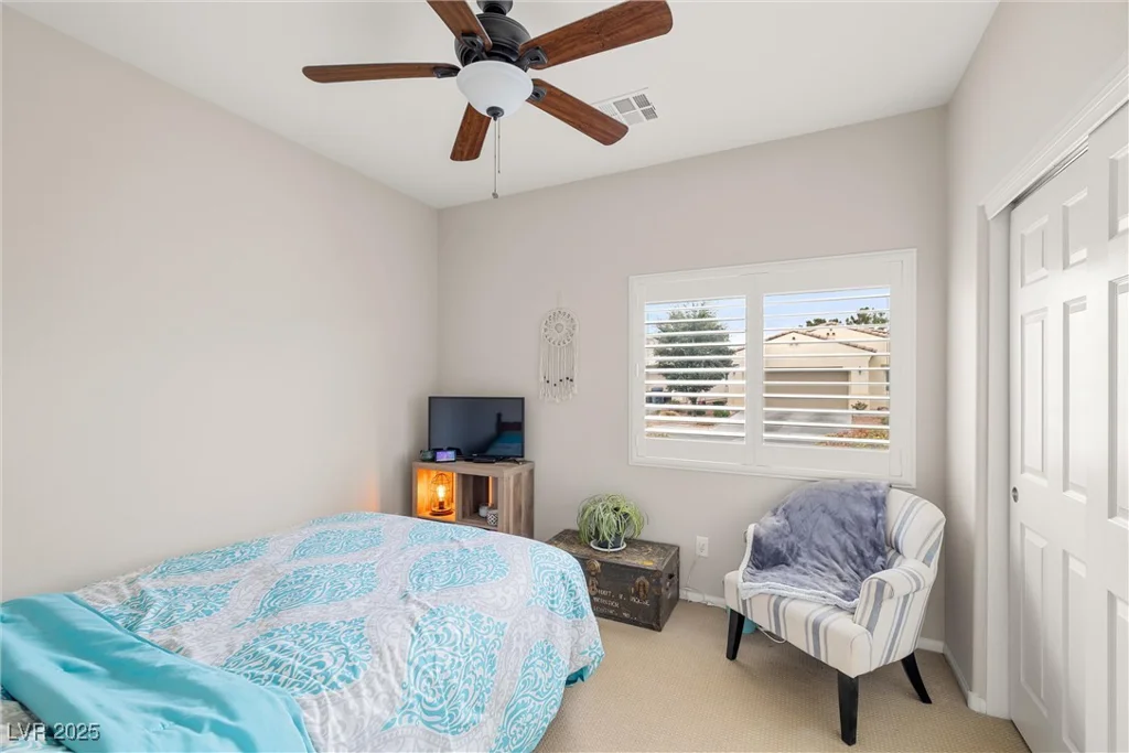 4459 Lavender, Pahrump, NV 89061