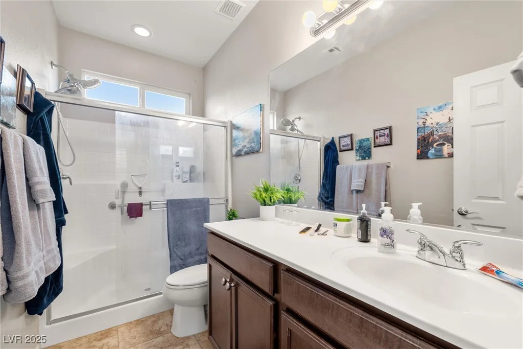 4459 Lavender, Pahrump, NV 89061