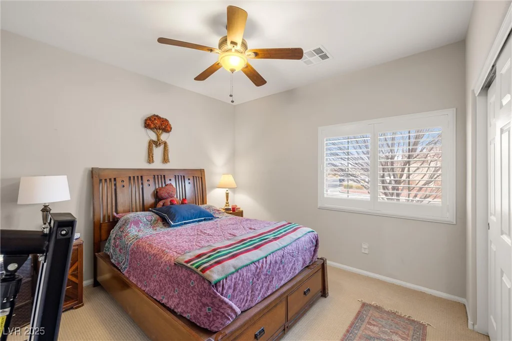 4459 Lavender, Pahrump, NV 89061