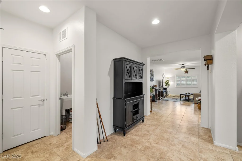 4459 Lavender, Pahrump, NV 89061