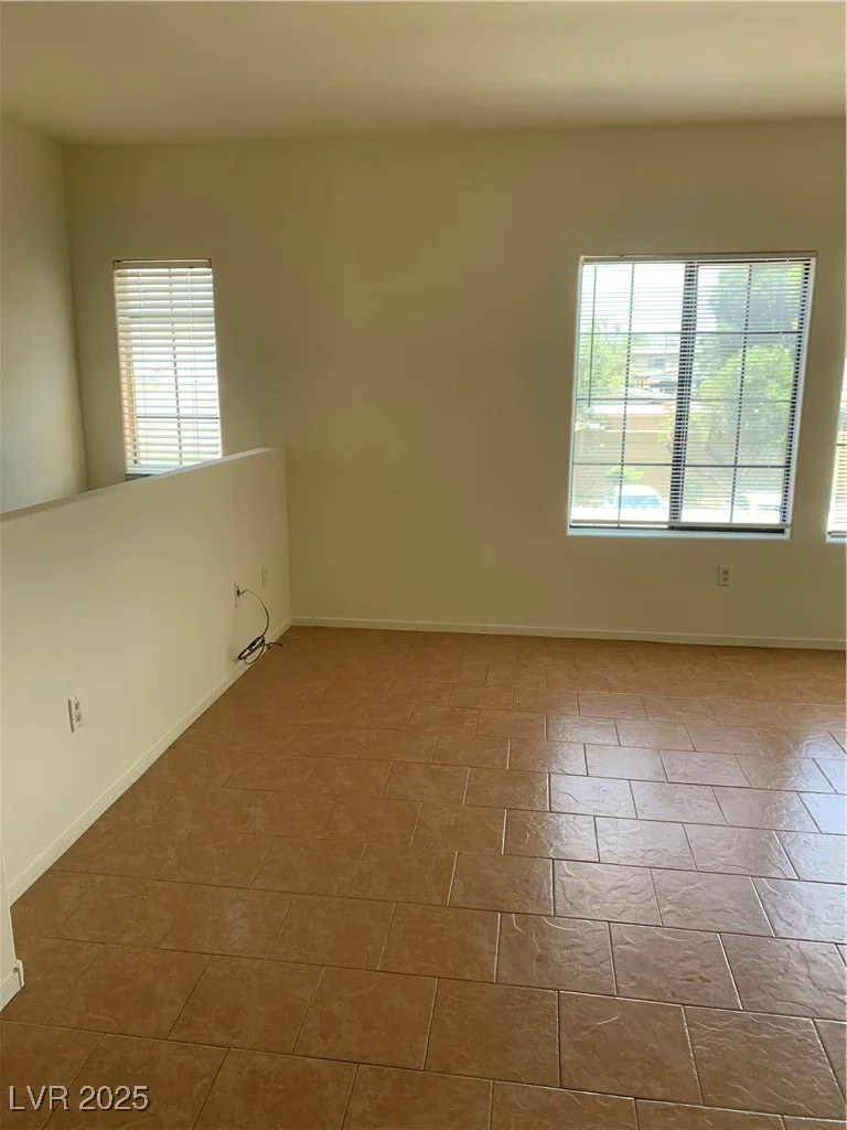 2060 Rancho Lake, Las Vegas, NV 89108