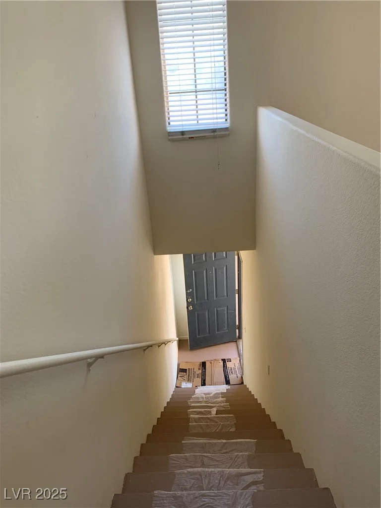 2060 Rancho Lake, Las Vegas, NV 89108