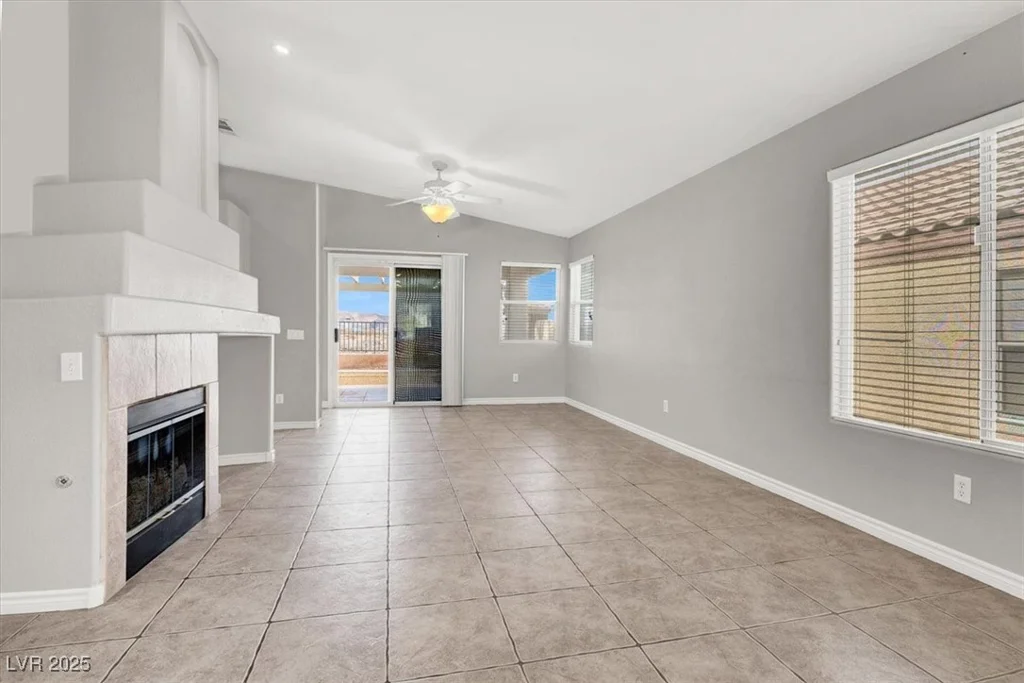 1551 Dusty Canyon, Henderson, NV 89052