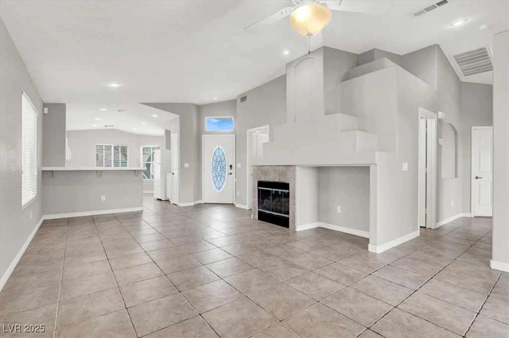 1551 Dusty Canyon, Henderson, NV 89052