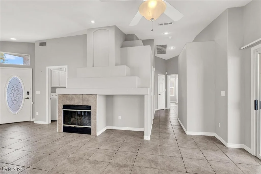 1551 Dusty Canyon, Henderson, NV 89052